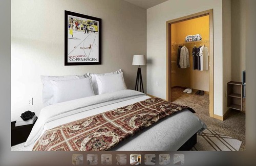 Amsterdam City Centre House | Vrbo Property