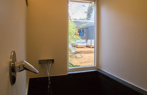 Borssele House | Vrbo Property