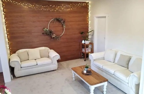 Russley House | Vrbo Property
