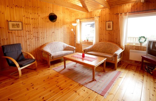 Bograngen House | Vrbo Property