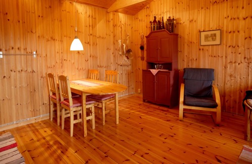 Bograngen House | Vrbo Property