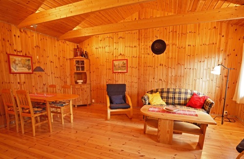 Bograngen House | Vrbo Property