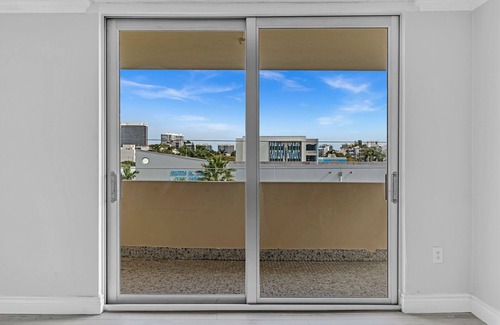 Bay Harbor Islands Apartment | Vrbo Property