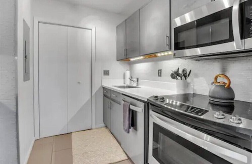Clymer House | Vrbo Property