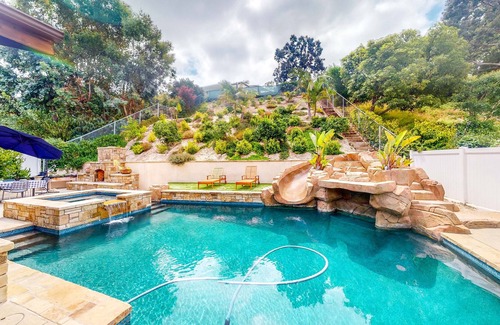 Mission Viejo House | Vrbo Property