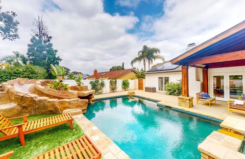 Mission Viejo House | Vrbo Property