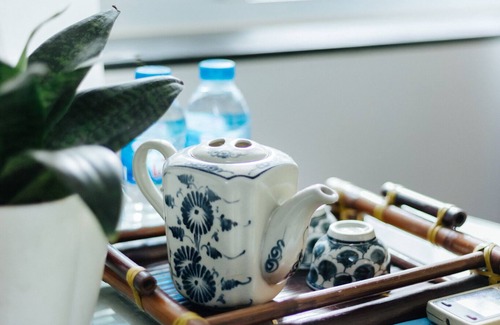 Hoan Kiem Bed & Breakfast | Vrbo property
