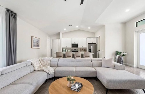 Bonita Springs House | VRBO vacation home 2392386680