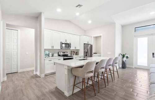 Bonita Springs House | VRBO vacation home 2392386680