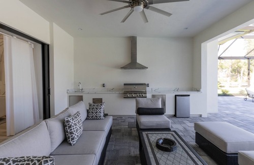 North Naples House | VRBO vacation home 2392386680