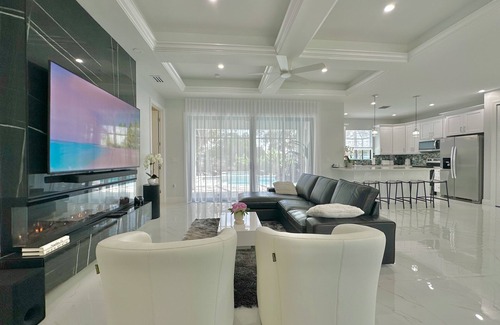 Golden Gate House | VRBO vacation home 2392386680
