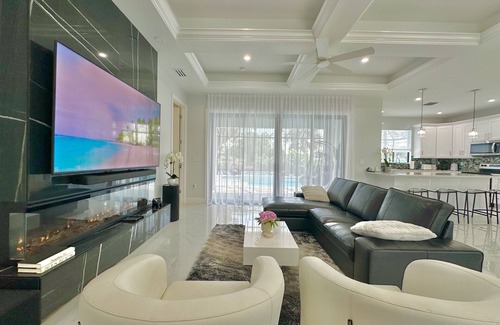 Golden Gate House | VRBO vacation home 2392386680