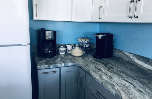 Crescent Beach House | VRBO’s rated PCBs top 5 Beach House! Big Deck,Memory Maker. Ck Reviews