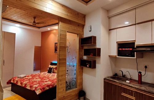 Noida Apartment | Vrinda Homes