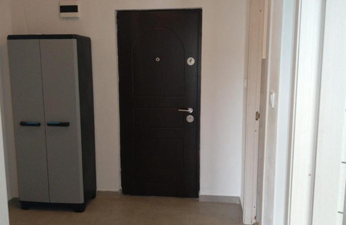 Barnova Apartment | Vs1