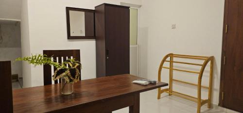 Matara Hotel | VThree Hotel