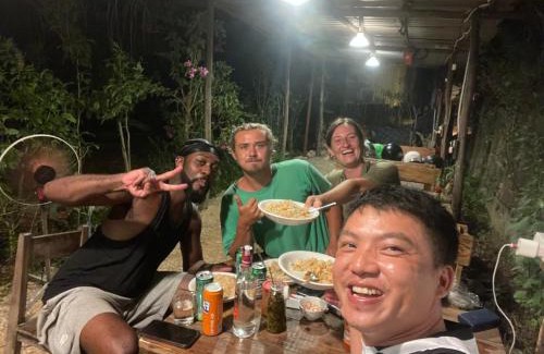 Thuy Xuan Other | Vuglamping