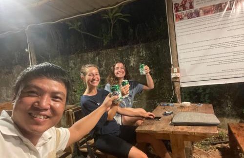 Thuy Xuan Other | Vuglamping