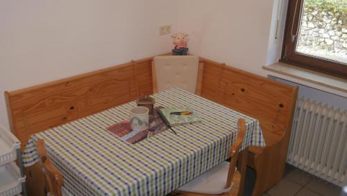 Gerolstein Apartment | Vulkaneifel-Ferienwohnungen am Felsenpfad