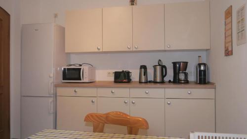 Gerolstein Apartment | Vulkaneifel-Ferienwohnungen am Felsenpfad
