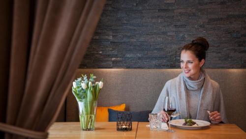 Vuokatti Apartment | Vuokatin Aateli Apartments