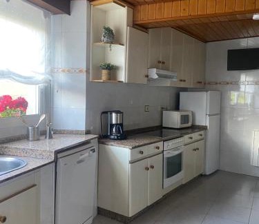 Catasol House | VUT Rural 2