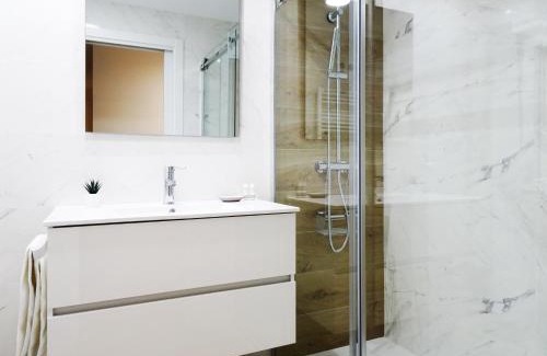 Centro Apartment | VUT Vera Valle