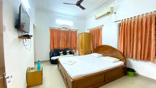 Sector II House | Vuwre Hotel & Residences