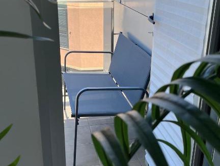 Melenara Apartment | Vv BRISAMAR