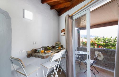 Fataga House | Vv Casa Frasquita