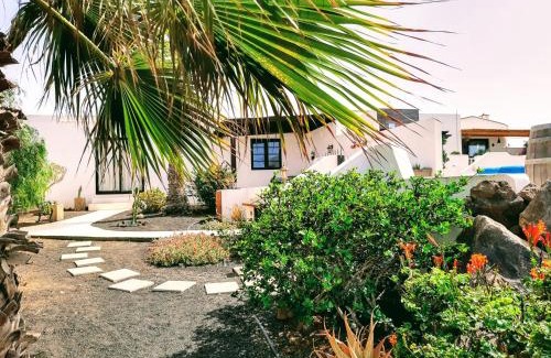 La Asomada House | VV - Casa Para Ti