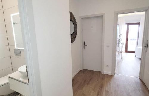 Telde House | Vv CONDEVEGA