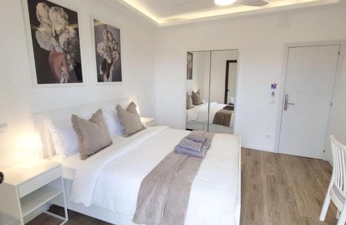 Telde House | Vv CONDEVEGA