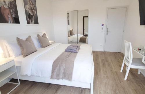 Telde House | Vv CONDEVEGA