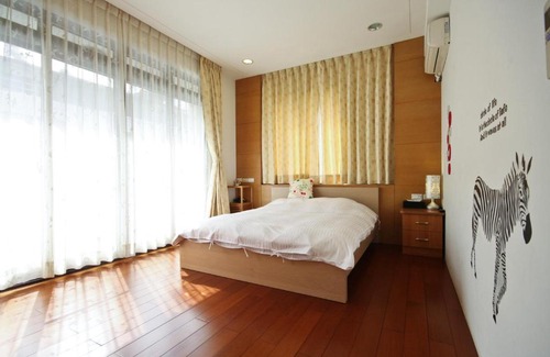 Puli House | VV-House