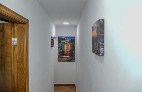 Villa de Mazo Apartment | Vv isla Verde