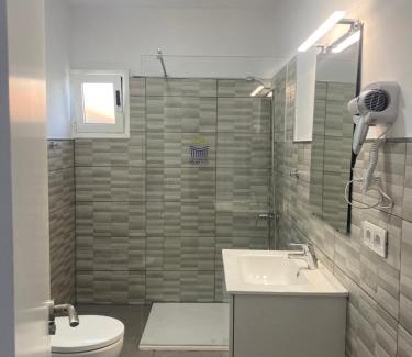Brena Alta House | VV Tinisagua 3 ventanas del Atlántico 4