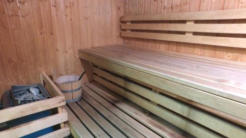 Saint-Jacques-des-Blats Resort | VVF Le Lioran Les Monts du Cantal
