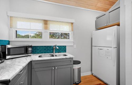 Folly Beach House | W Cooper 317