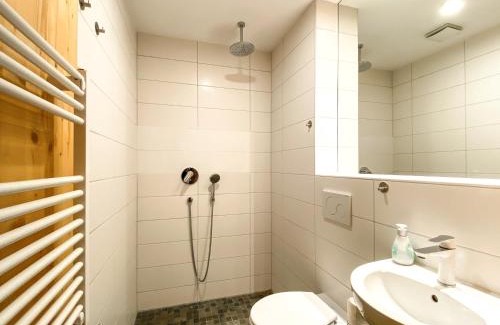 Bilderstoeckchen Hotel | W&G Hotel