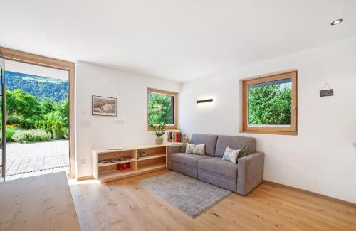 Castelbello-Ciardes Apartment | Waalhof Ferienwohnung Gala