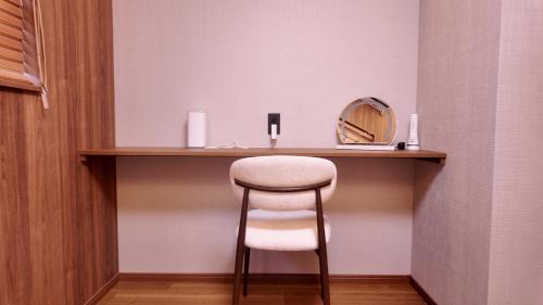 Nagawa Apartment | Wabisabi Home official汐和