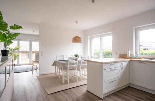 Albersdorf House | Wackenhuus 5 Albersdorf