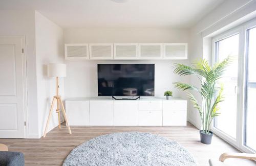 Albersdorf House | Wackenhuus 5 Albersdorf
