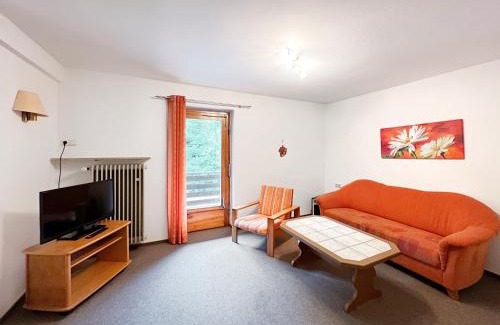 Fleckl Hotel | WAGNERS Hotel im Fichtelgebirge