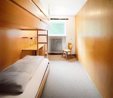 Fleckl Hotel | WAGNERS Hotel im Fichtelgebirge