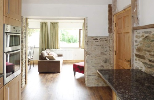 Tacumshane House | WAGTAIL BARN, pet friendly in Tacumshane, County Wexford