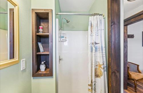 Grayland House | Wahkeena Condo