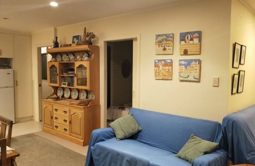 Waihi Beach House | Waihī Beach Stunning Beachfront