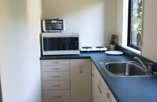 Waihi Beach House | Waihī Beach Stunning Beachfront